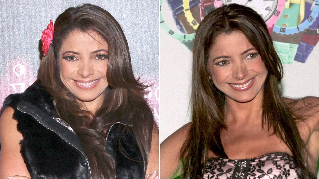 Pilar Montenegro: lo que se sabe de su salud ante rumores de que estaría "grave", su familia habló