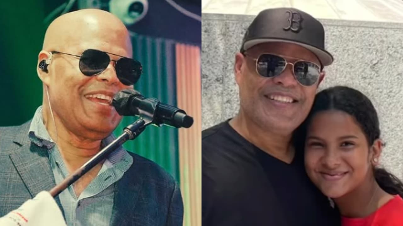 Hijas de Rubby Pérez piden prisión para propietarios del Jet Set y esta cantidad millonaria