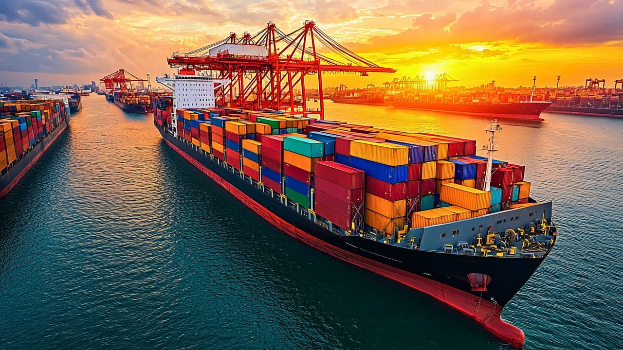 En 2023,
<b>Texas exportó bienes por un valor aproximado de 25.7 mil millones de dólares a China</b>, un aumento respecto a los 21.8 mil millones de dólares de 2022, resalta
<a href="https://www.statista.com/" target="_blank">el portal statista.com </a>
<br>En octubre de 2024, las principales exportaciones de Texas a China incluyeron:
<br>
<b>Productos electrónicos:</b> como circuitos integrados y computadoras.
<br>
<b>Productos químicos: </b>incluyendo plásticos y productos farmacéuticos.
<br>
<b>Maquinaria: </b>como equipos de telecomunicaciones y maquinaria industrial.
<br>
<b>Productos agrícolas:</b> como cereales y productos alimenticios procesados.
<br>
<b>Petróleo y derivados:</b> Texas es un importante productor de petróleo y exporta crudo y productos refinados a China.
<br>En cuanto
<b>a las importaciones desde China, Texas recibe una variedad de productos</b>, entre los que se destacan:
<br>
<b>Electrodomésticos y equipos electrónicos:</b> como teléfonos móviles, computadoras y televisores.
<br>
<b>Textiles y prendas de vestir: </b>incluyendo ropa, calzado y accesorios.
<br>
<b>Productos de plástico y caucho:</b> como envases, componentes automotrices y juguetes.
<br>
<b>Productos metálicos: </b>como acero y aluminio.
<br>
<b>Productos químicos:</b> incluyendo fertilizantes y productos farmacéuticos.
<br>
<a href="https://www.trade.gov/" target="_blank">Datos de: The International Trade Administration</a>