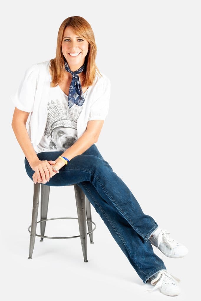 Xiomara González-Govea