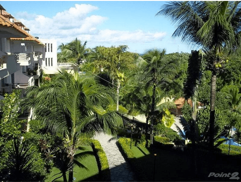 <b>6. Comprar una casa en el mar en República Dominicana</b>
<br>Según el
<a href="http://www.businessinsider.com/homes-for-less-than-50000-around-the-world-2014-6#buy-near-the-beach-in-the-dominican-republic-for-42000-6">Busisness Insider,</a> es posible comprar una casa de campo cerca al mar en República Dominicana con 48,000 dólares. Habría un excedente de tres mil dólares para los arreglos o para los refrescos.
