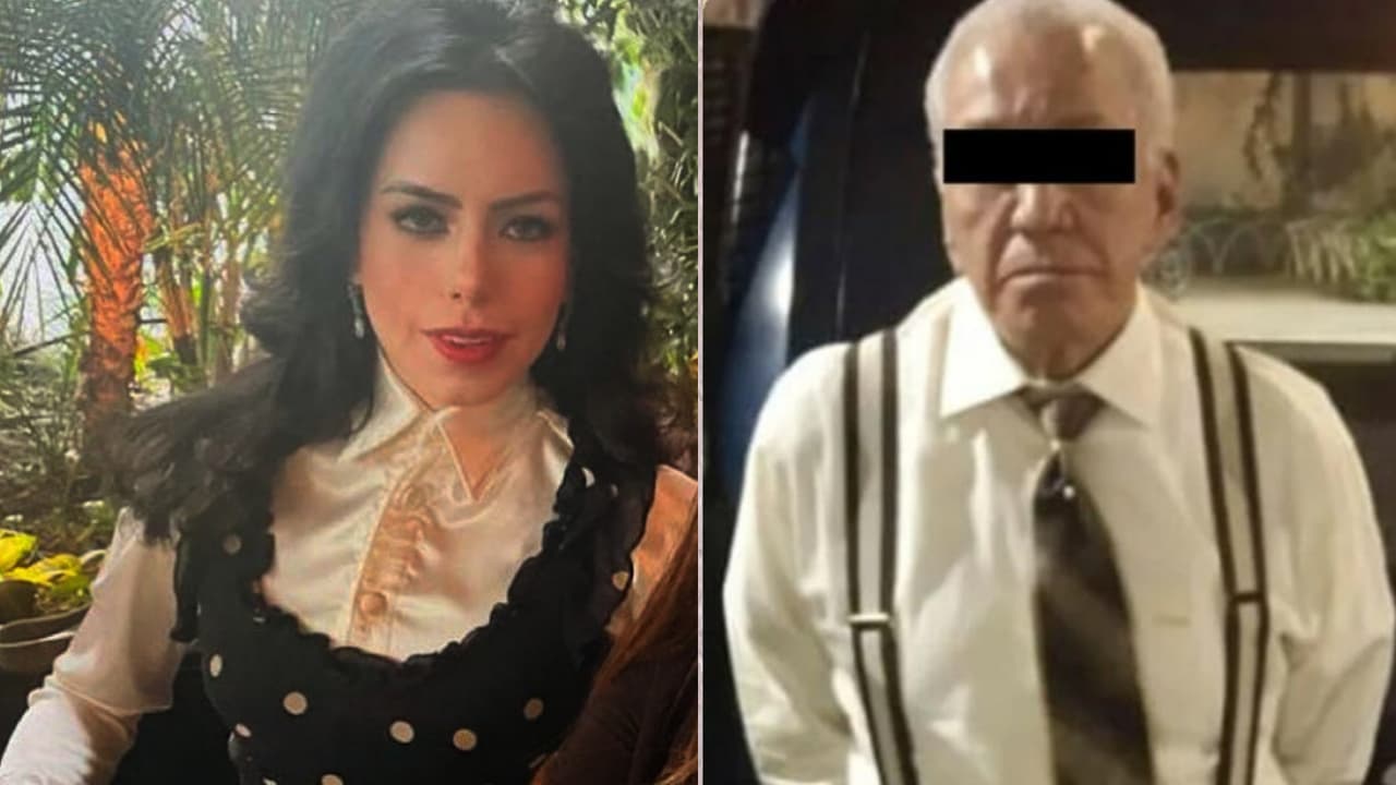 Esposo de Yrma Lydya habría planeado matarla con "alevosía" y complicidad de empleados del restaurante