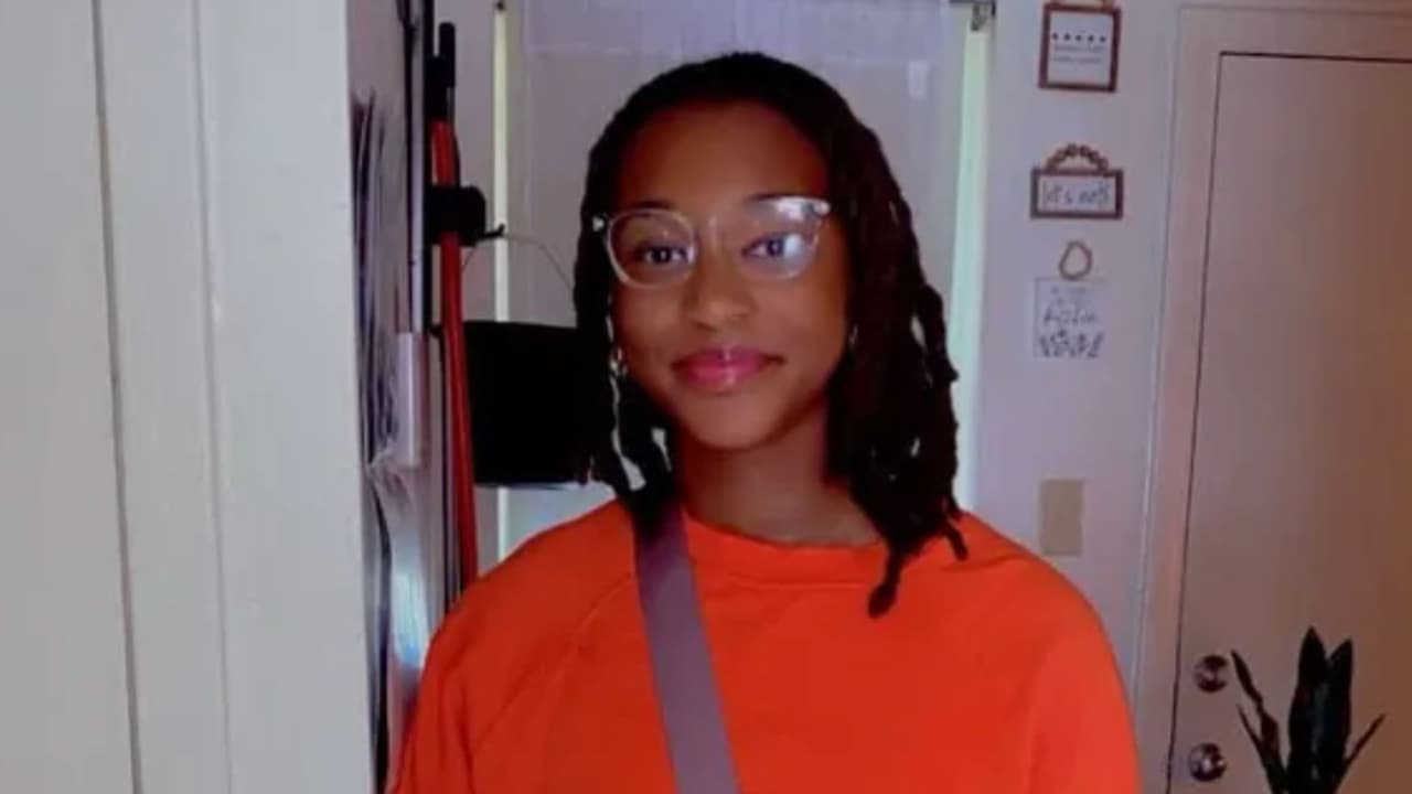 Estudiante de 12 años muere tras una pelea cerca de la parada de autobús escolar en Georgia