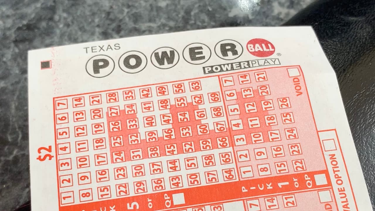 <b>Your C Store</b>
<br>809 E Travis
<br>La Grange, Texas