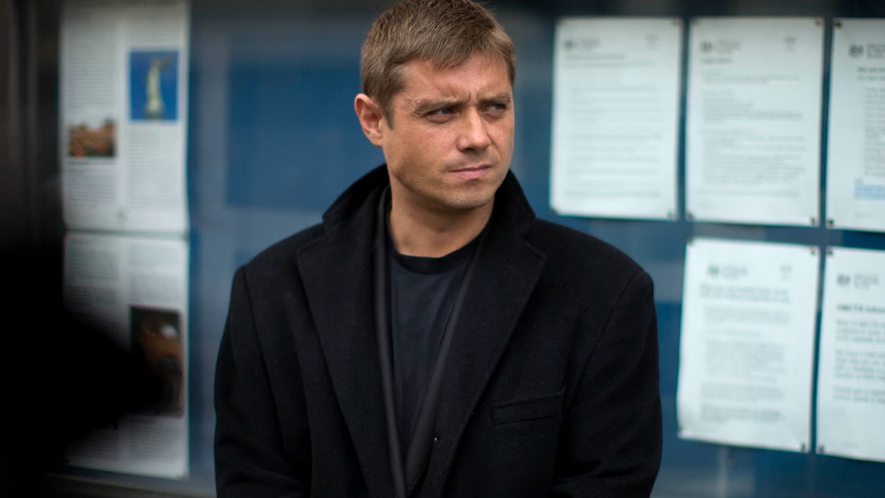 Muere famoso actor en prisión: había sido acusado por abuso a adolescentes