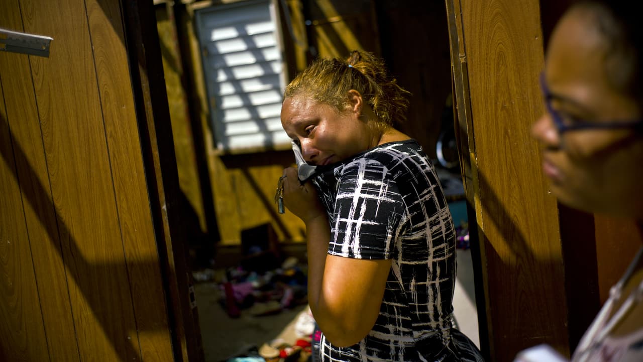 Proyecto de ley busca moratoria en rentas e hipotecas por la pandemia y desastres naturales