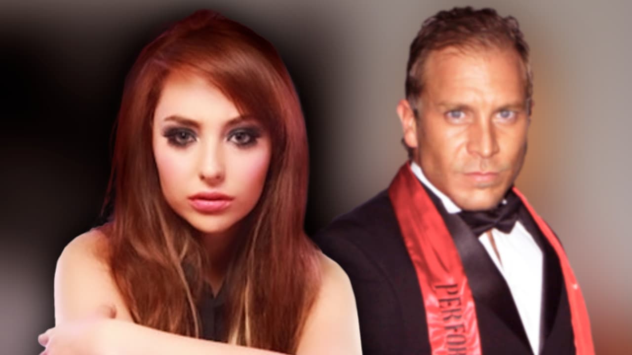 Elisa Vicedo asegura que Salvador Zerboni la agredió físicamente estando "drogado"