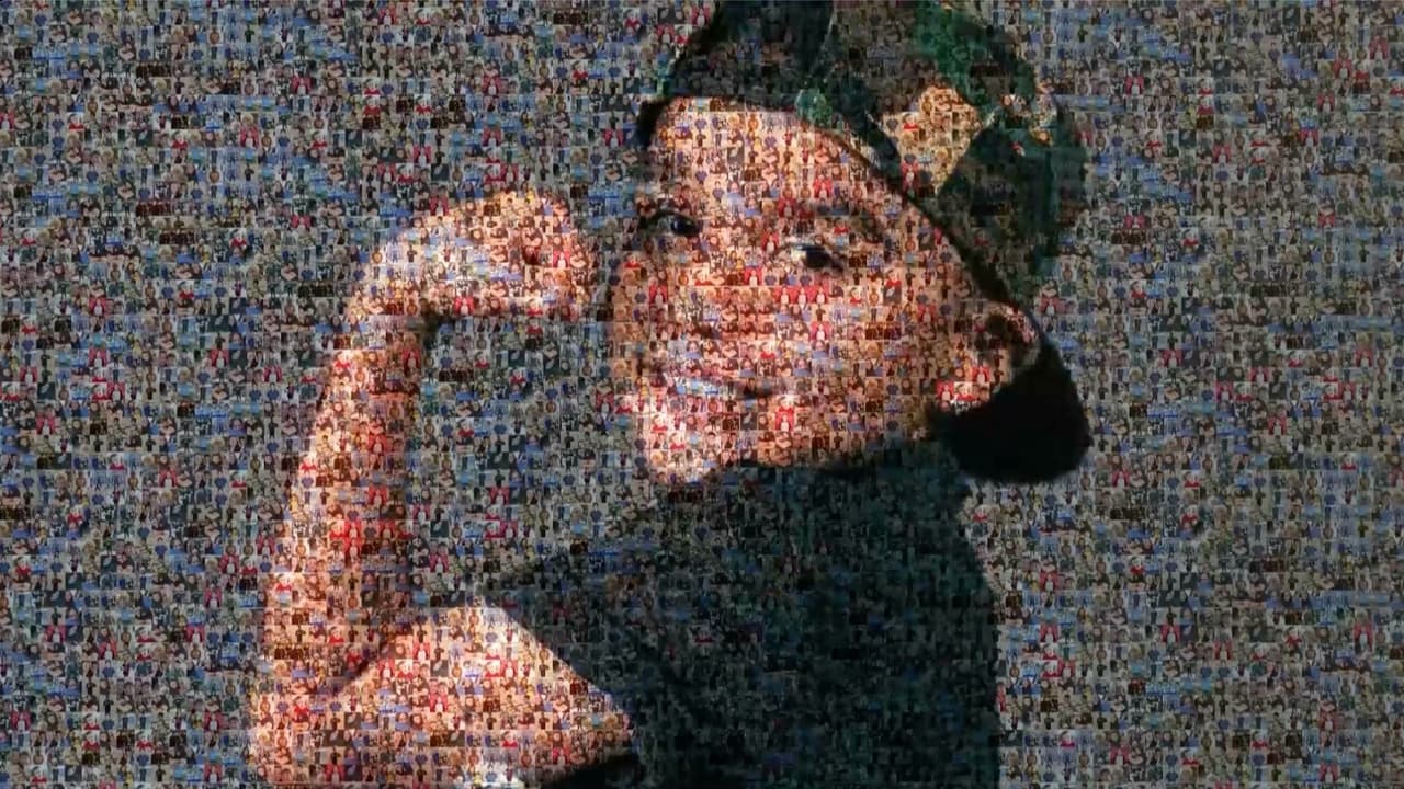 Pese a la diabetes, Enrrique es un niño independiente, le encanta cocinar y su mayor pasión es el fútbol.