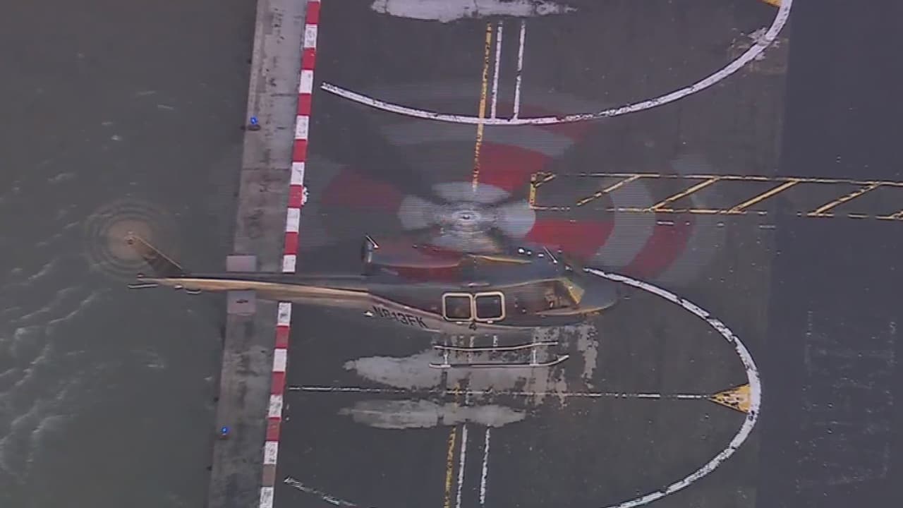 <b>La audiencia está programada para el mediodía </b>en la sala 26A del tribunal federal de Manhattan, ante el juez Alvin K. Hellerstein, de 92 años, reconocido por su experiencia en casos federales complejos y de alto impacto internacional.