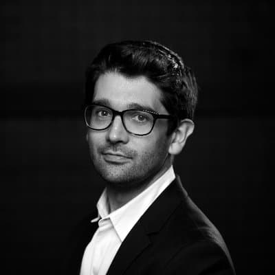 José Ángel Gonzalo