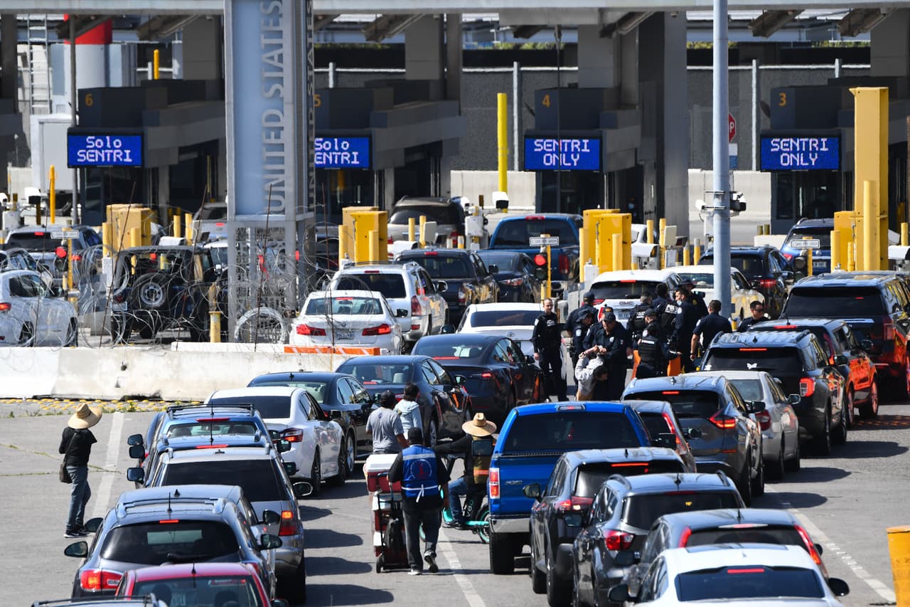 ¿Viajas a México esta temporada? Te decimos todo lo que debes saber