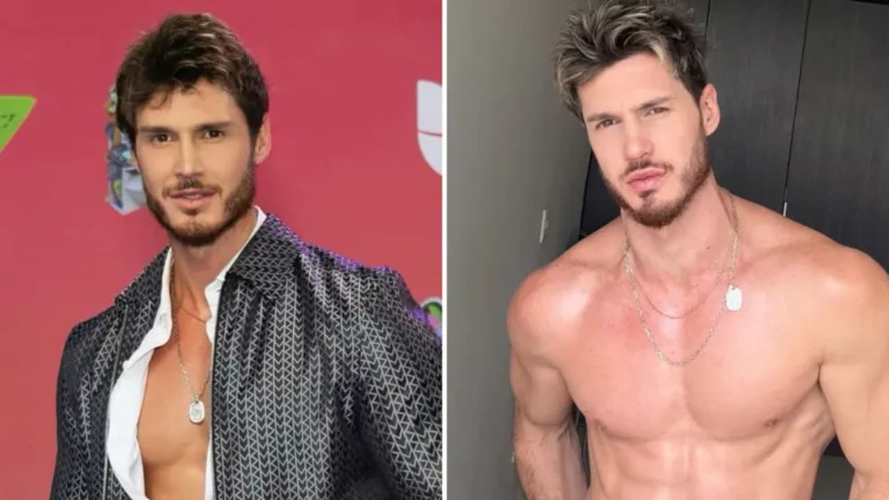 Muerte Fede Dorcaz: arrestan a sujetos presuntamente relacionados con su asesinato y los vinculan a proceso