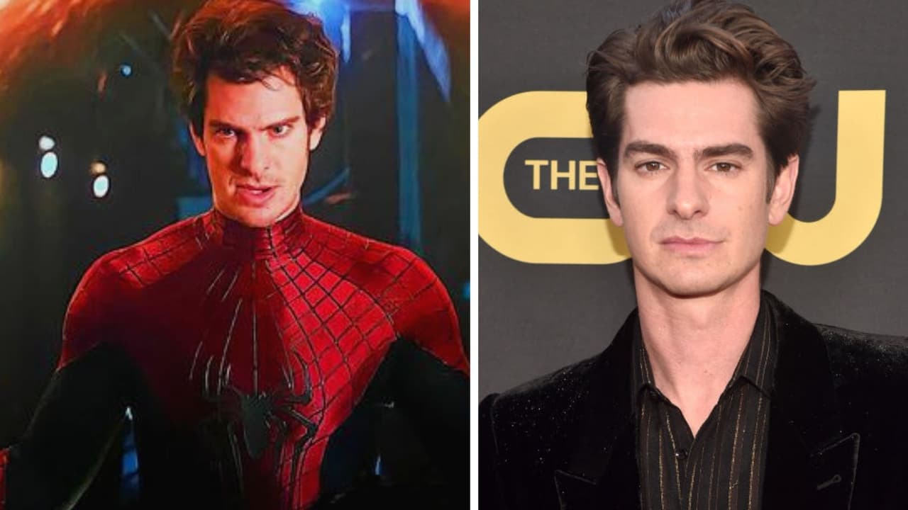¿Andrew Garfield podría regresar como Spider-Man? Sony por fin respondió a los fans