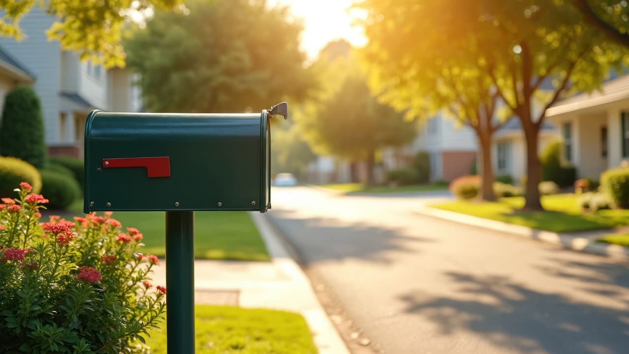 <h3 class="cms-H3-H3">El segundo y tercer número: la gran ciudad o el centro regional </h3>Estos dos números identifican una planta de clasificación postal regional conocida como
<i>Sectional Center Facility (SCF)</i>. Es el punto
<b>donde se recibe, agrupa y redirige el correo de toda una zona.</b>
<br>Por ejemplo:
<br>
<b>303</b> → pertenece a la planta que cubre el área metropolitana de Atlanta, Georgia.
<br>
<b>606</b> → está asociado con Chicago, Illinois.
<br>
<b>752 y 761 </b>→ corresponden a las plantas de Dallas y Fort Worth, Texas.
<br>
<b>941 </b>→ pertenece a San Francisco, California.
<br>
<b>En resumen: </b>los tres primeros dígitos (ej. 303, 606, 941) marcan la “oficina madre” que maneja el correo de una gran región urbana o metropolitana.