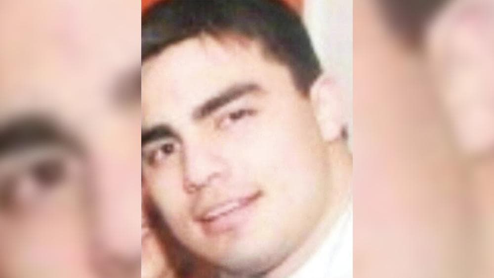 Tribunal federal de Virginia condena a Damaso López Serrano ‘El Mini Lic’ a 5 años de prisión