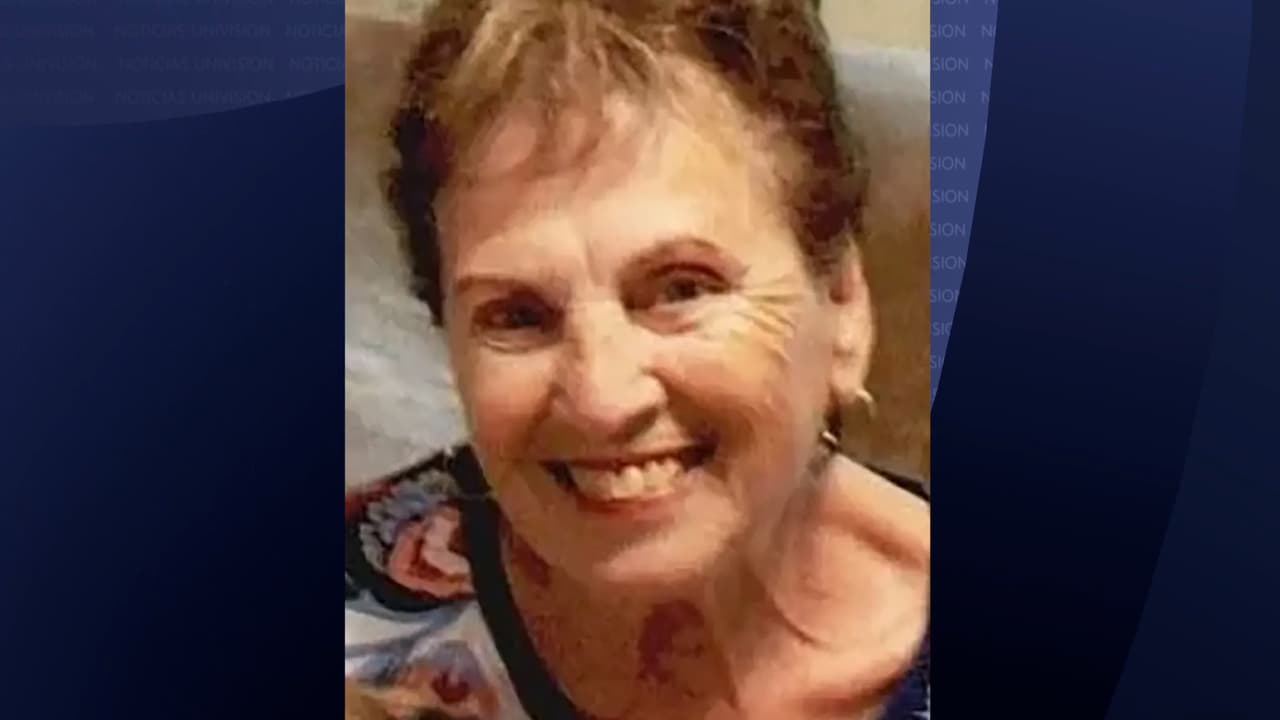 Según informaron las autoridades, todo comenzó con la muerte de la madre de la familia, una mujer de 95 años, la semana pasada.
<br>
<br>El funeral fue el sábado pasado. Luego,
<b>la familia se reunió en la casa con la intención de dialogar con un especialista de bienes raíces para discutir la venta de la propiedad.</b>
<br>