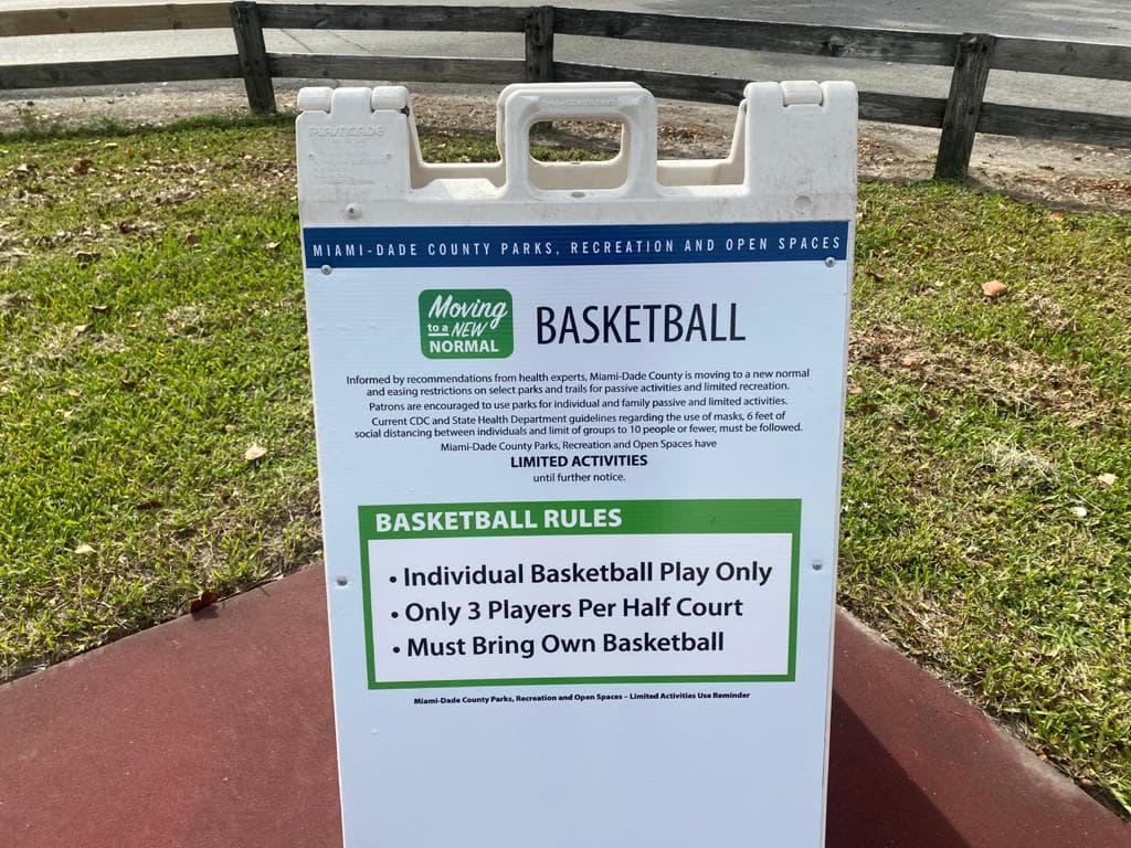 Si los jugadores incumplen la ley, pueden ser multados hasta por $500.
<br>