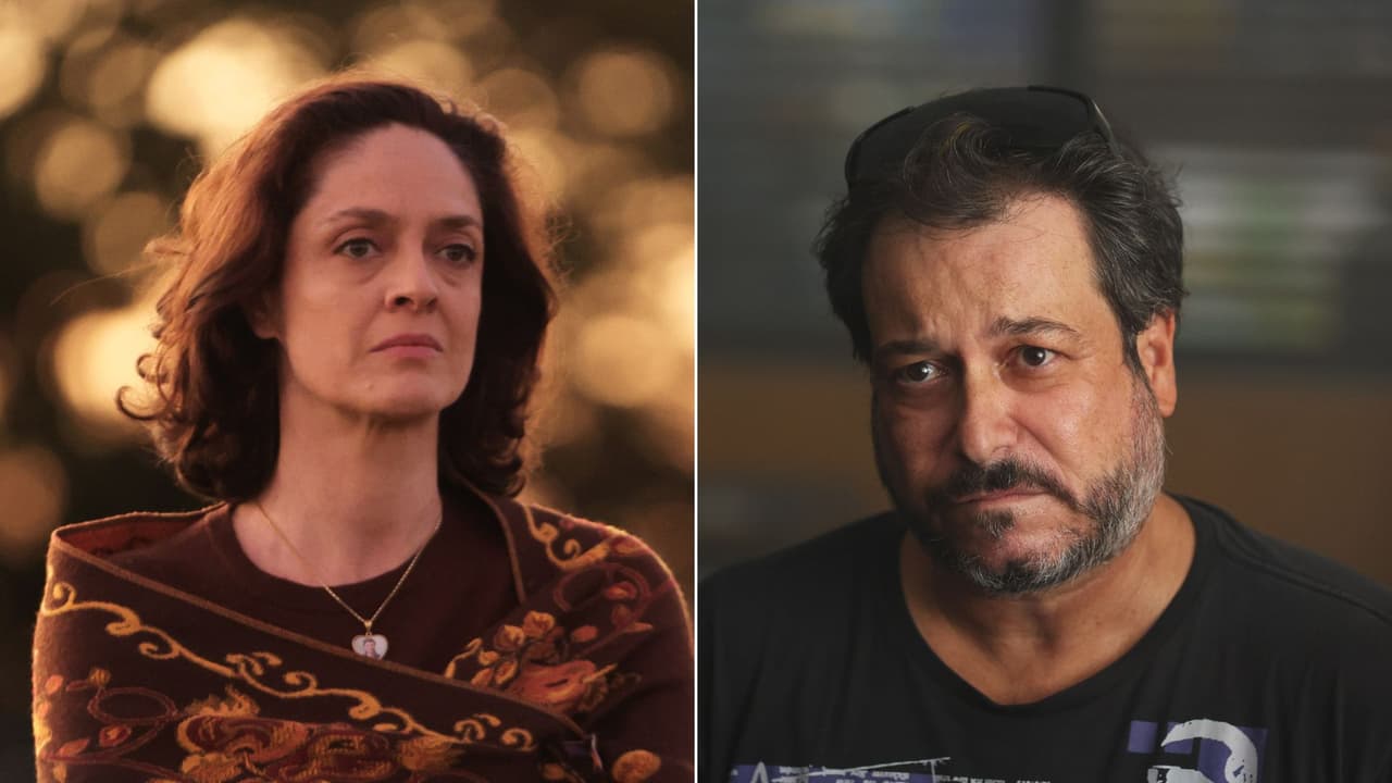 ‘Todo Dia a Mesma Noite’: el trágico incendio en el que se basa la serie de Netflix