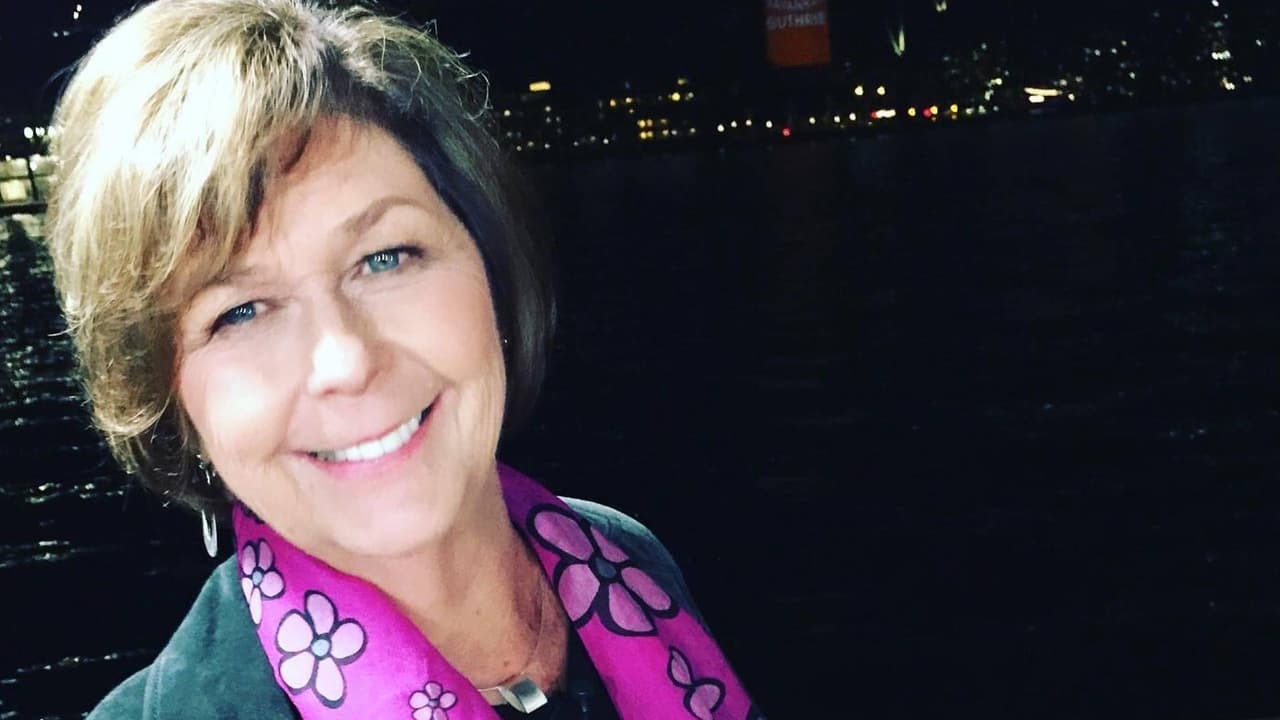 Desaparición de Nancy Guthrie: Las pistas, avances y la posible muerte de la mujer