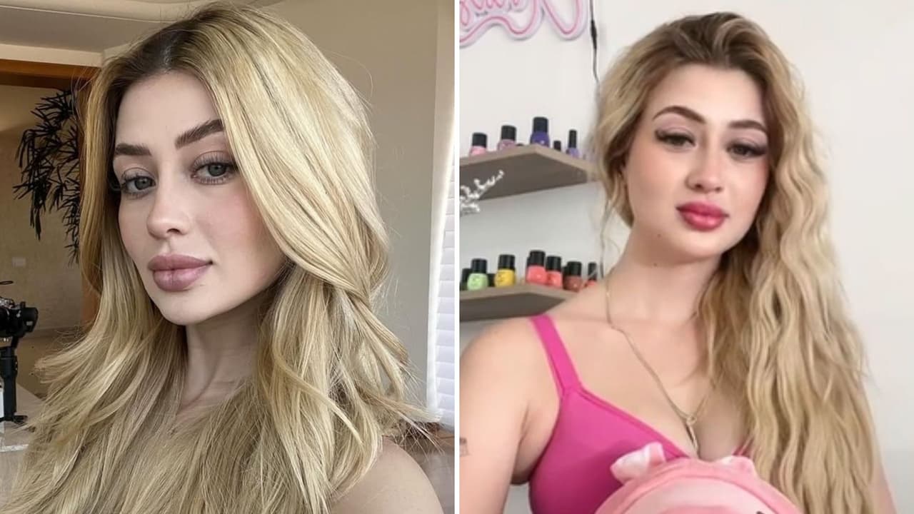 Asesinato Valeria Márquez: a un mes de su trágico fallecimiento, autoridades revelan avances