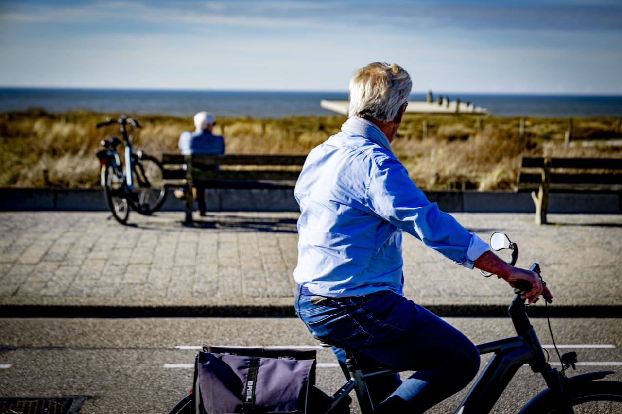 Calendario bienestar marzo 2026: en estas fechas cobras apoyo económico en tarjeta para adultos mayores