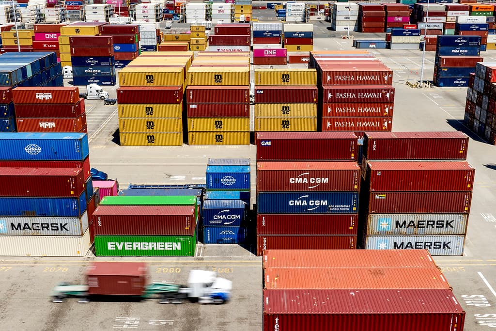 Con el plazo de Trump a punto de vencerse, ¿qué países ya lograron acuerdos arancelarios y cuáles siguen pendientes?