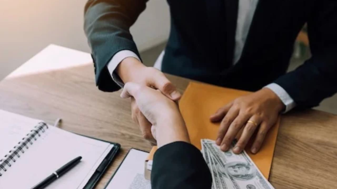 1 de cada 5 houstonianos depende de préstamos con altos intereses para cubrir sus necesidades básicas