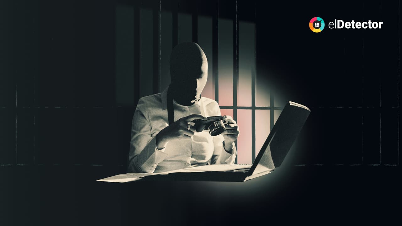 Una ley para castigar con cárcel a quienes difunden ‘fake news’, que silencia a la oposición en Rusia