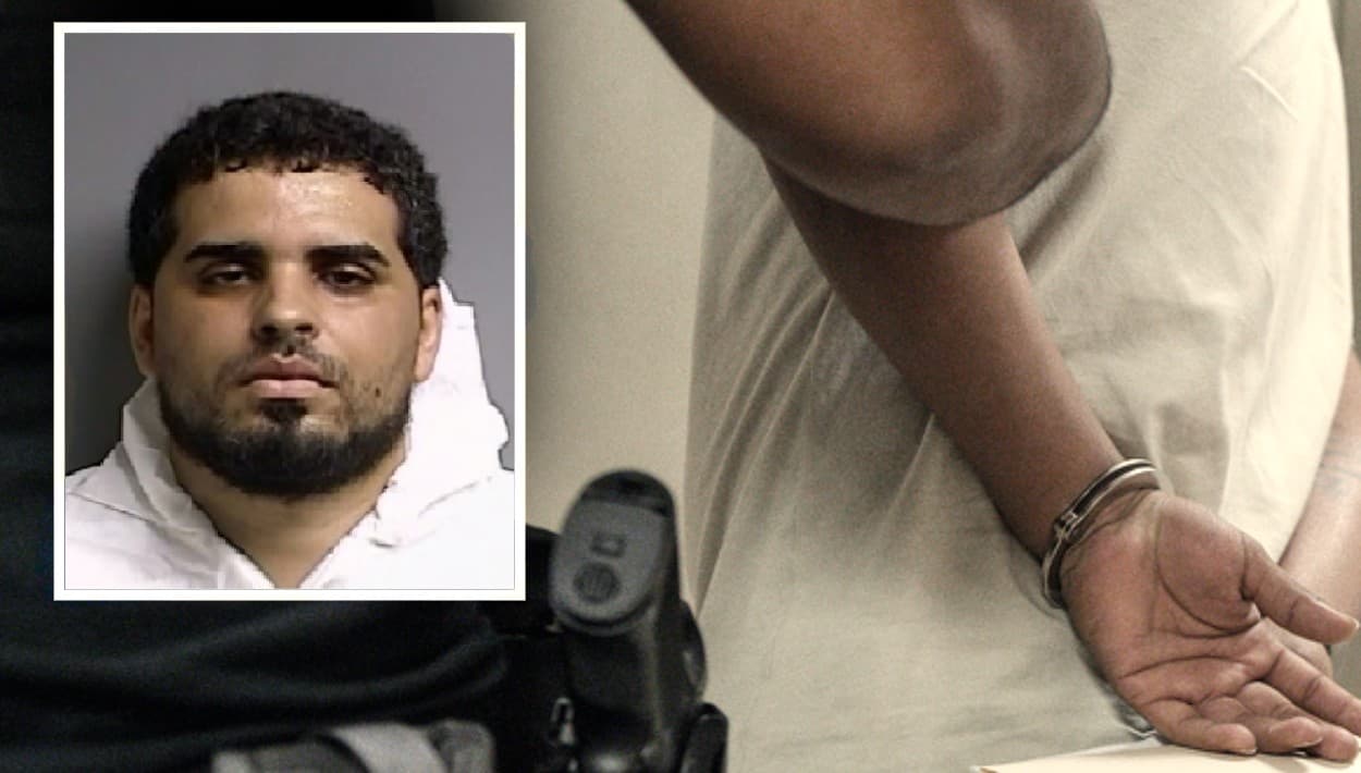 Padre acusado de asesinar a su hijo de 5 años en Caguas no tendrá "‘break’", dice la gobernadora