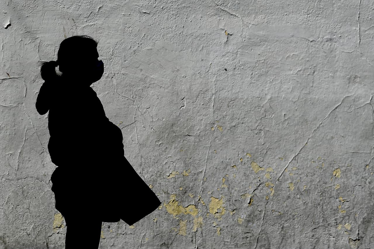 El artículo que nunca quise escribir sobre la muerte de mi padre por coronavirus