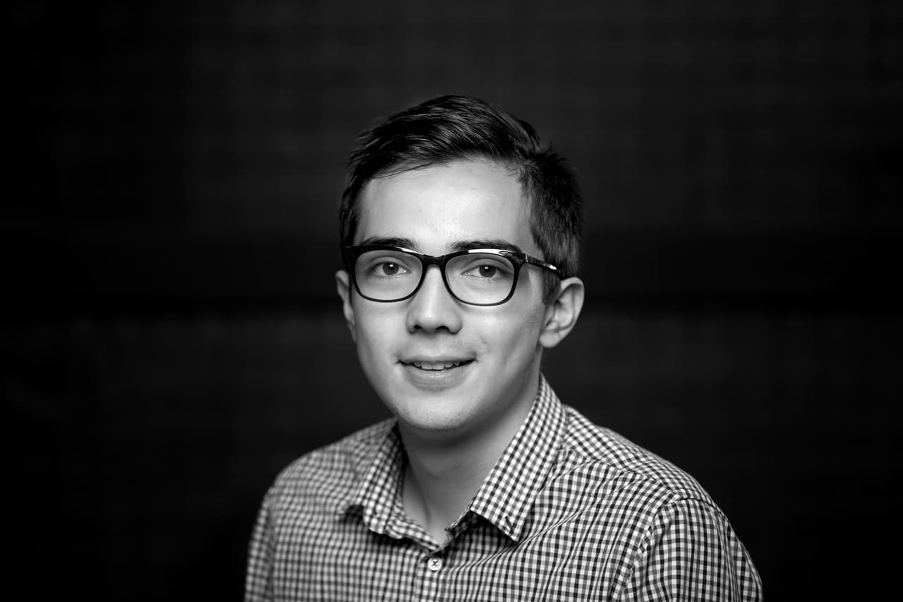 Nicolás Hernández Castañeda