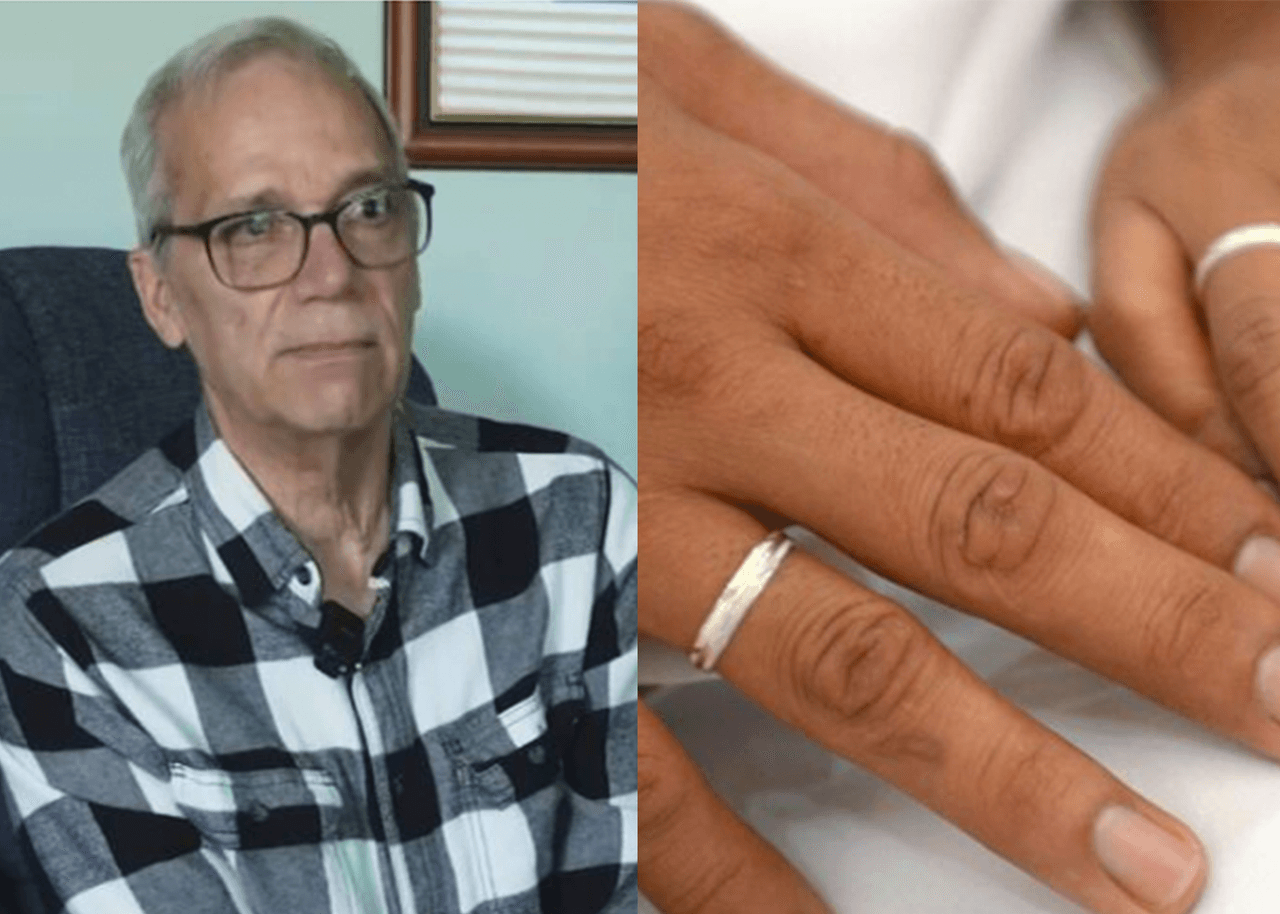 La semana en video: hablamos con el hermano del papa León XIV y una boda infantil causa indignación en México