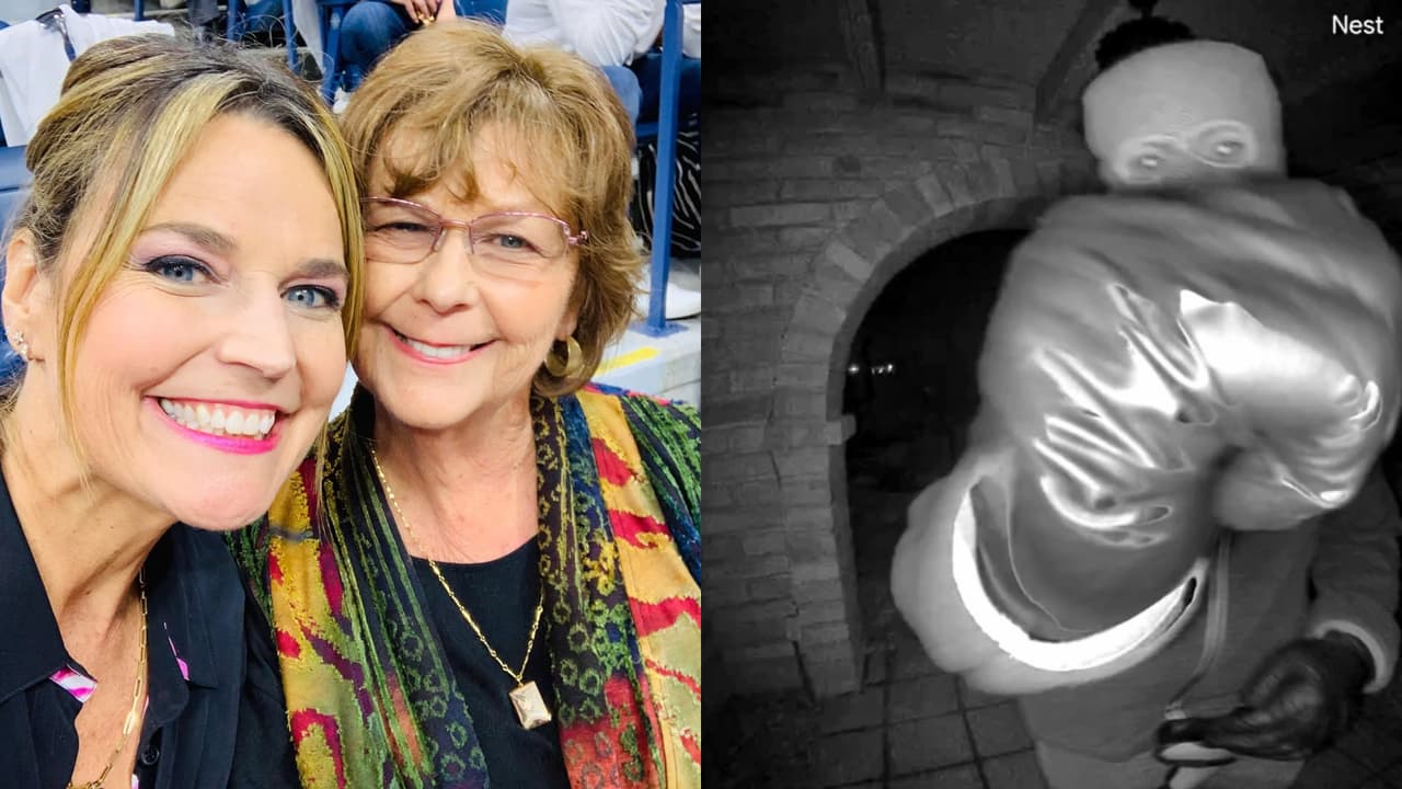 FBI da actualización en caso de mamá de Savannah Guthrie: hallazgo de ADN en misterioso guante