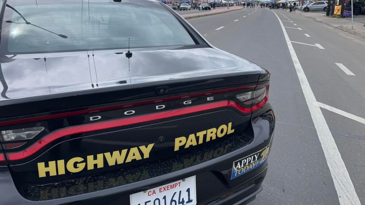 <b>SACRAMENTO, California</b>. – A partir del 1 de enero de 2024,
<b>nuevas leyes de tránsito entrarán en vigor</b> en todos los condados en California.