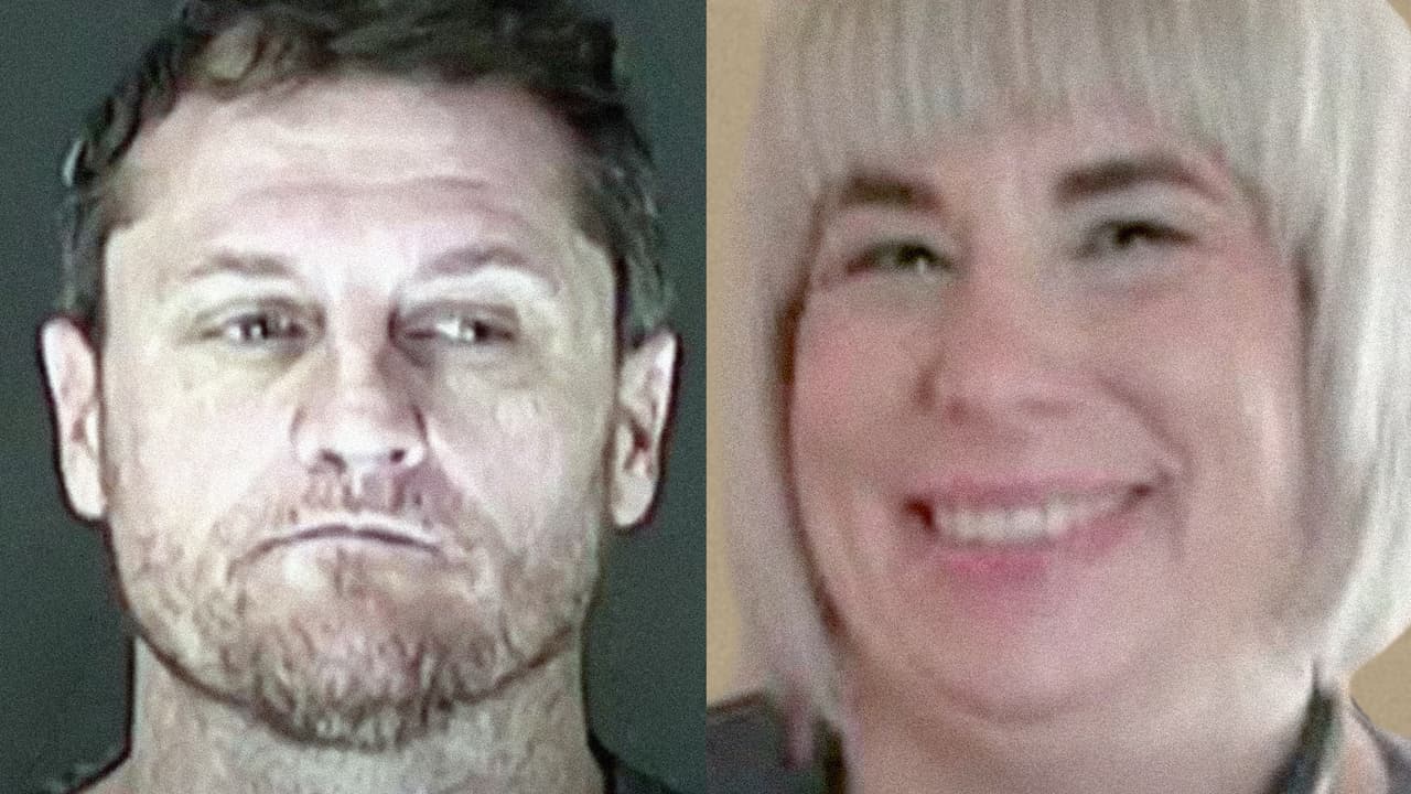 Miles fue sentenciado a cadena perpetua tras recibir dos cargos de secuestro, transporte de un menor con la intención de participar en actividades sexuales delictivas y transporte de un menor con la intención de participar en actos sexuales ilícitos.