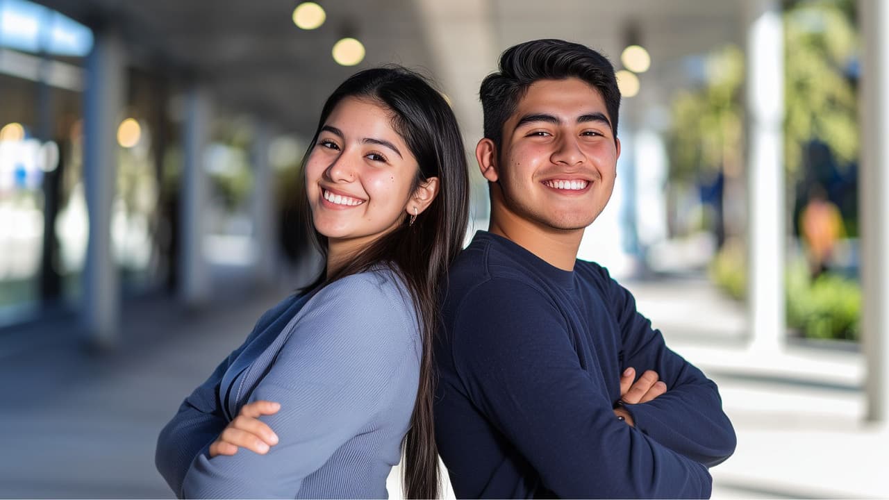 <h3 class="cms-H3-H3">🤝 ¿Por qué importa conocer estos datos?</h3>
<br>Porque ayudan a entender
<b>quiénes somos, cómo vivimos y qué nos falta.</b> Porque dan fuerza a nuestras demandas. Y porque permiten que
<b>los hispanos en Texas tengan voz, respeto y representación real.</b>
<br>Texas ya es hispano. No es solo un dato:
<b>es una realidad que transforma cada rincón del estado. </b>
<br>Esta guía está hecha para ayudarte a entenderlo, compartirlo y
<b>sentirte parte de algo grande.</b>