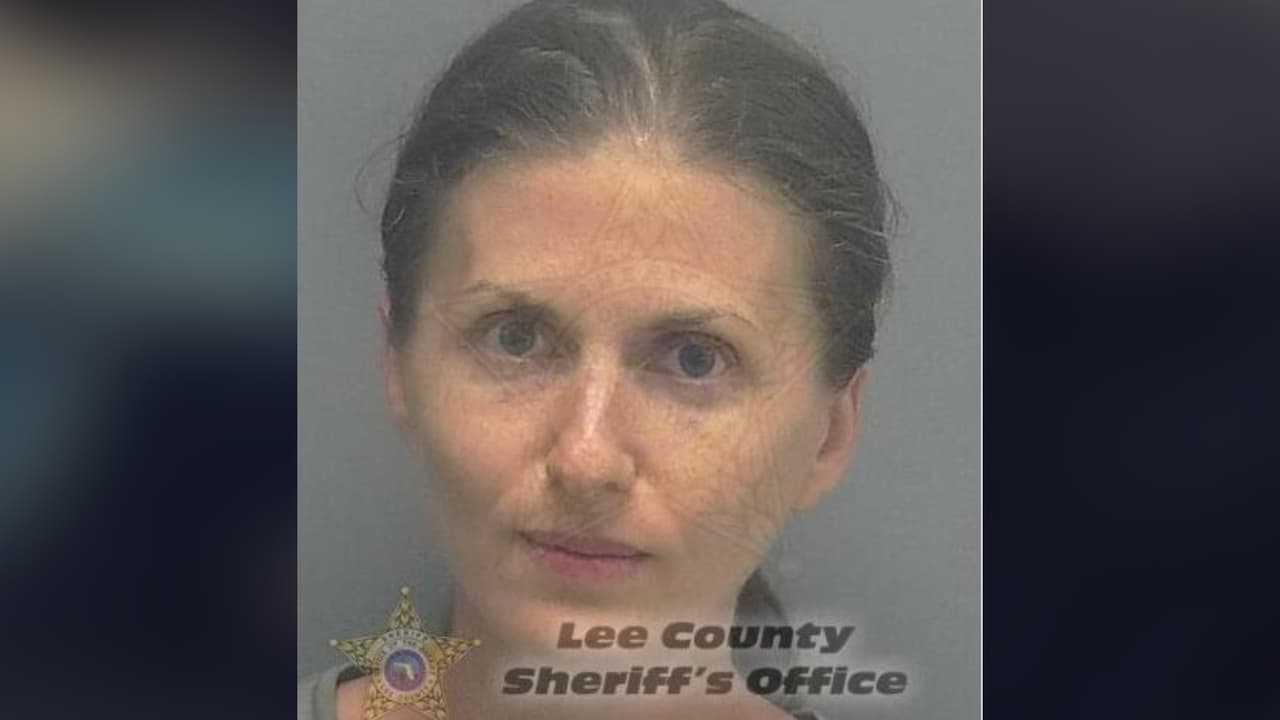 Madre vegana es declarada culpable de matar a su bebé por alimentarlo solo con frutas y verduras