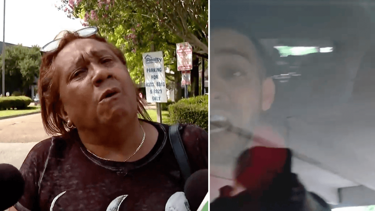 “Él no ha hecho nada malo”: habla allegada a cubano arrestado en Corte de Inmigración de Houston