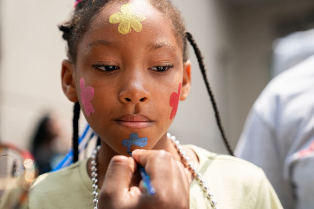 Juneteenth 2025 en Florida: ¿qué servicios estarán cerrados y cuáles seguirán abiertos?