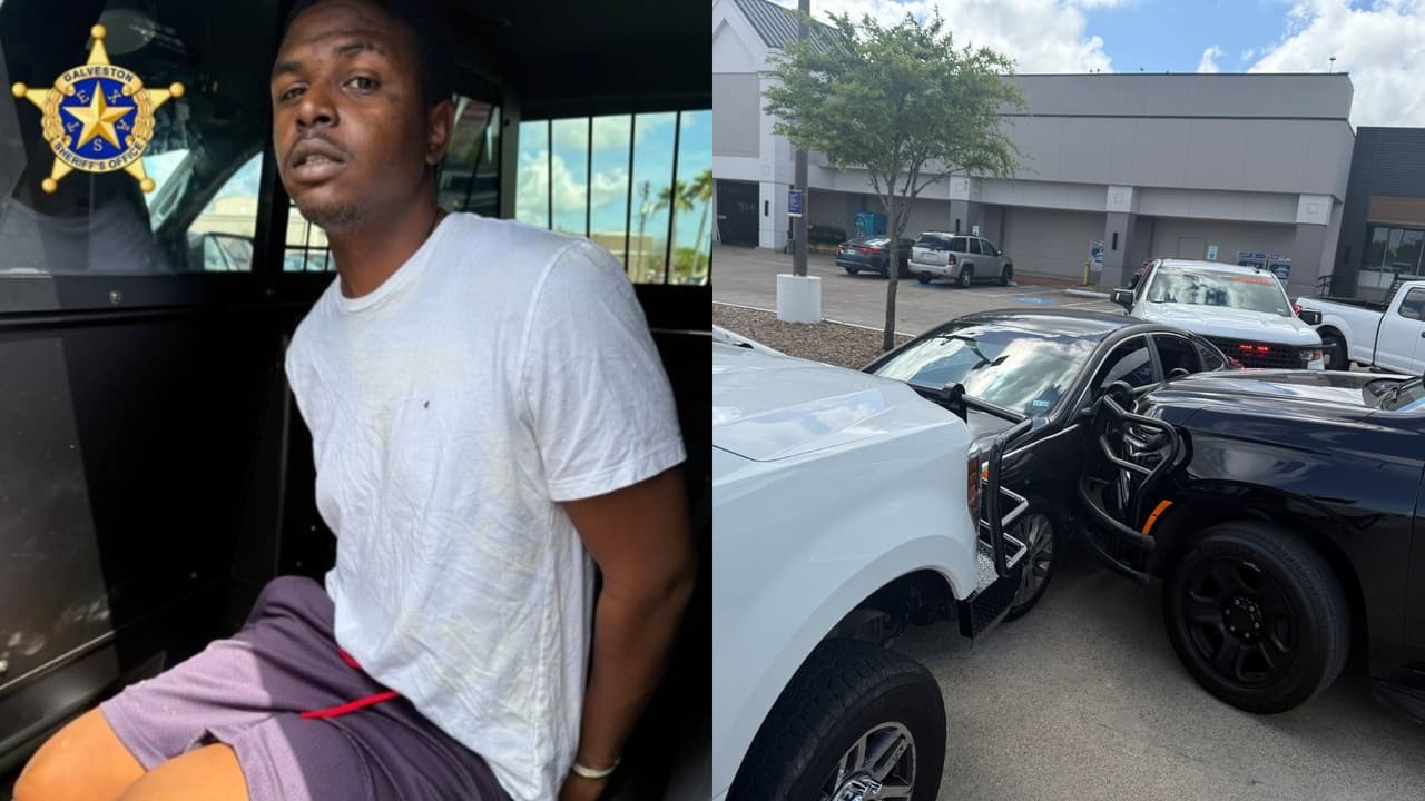 Lo acusan de asesinato por distribuir fentanilo a una madre que murió tras una sobredosis