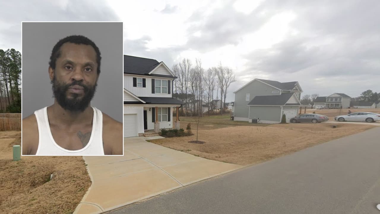 Padre confiesa en una llamada al 911 que mató a sus tres hijos menores de edad y a su hijastro