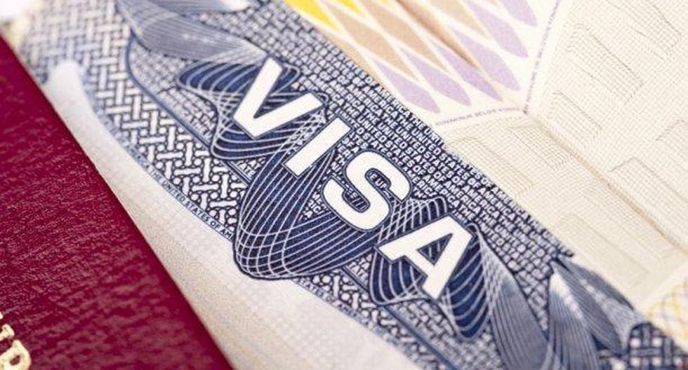 Pero, ¿qué pasa si no soy residente de EEUU y solo tengo una visa?