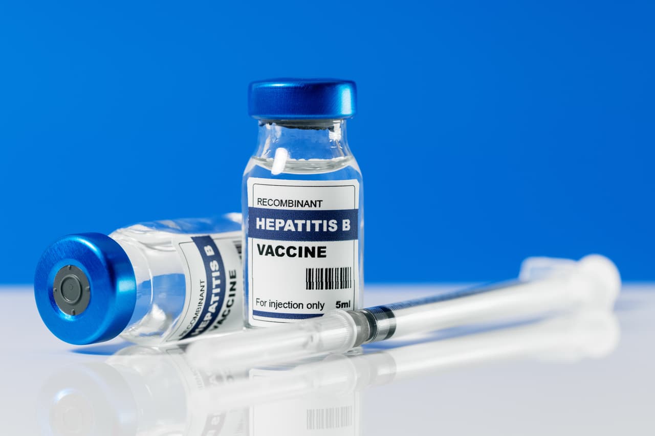 <h3 class="cms-H3-H3">6. Hepatitis</h3>
<br>
<br>🏥
<b>Crecimiento en costo por caso de acuerdo con el Índice de Gastos Médicos: </b>5.04
<br>
<br>🏥
<b>Aumento del gasto en los últimos 10 años registrados: </b>171.8%