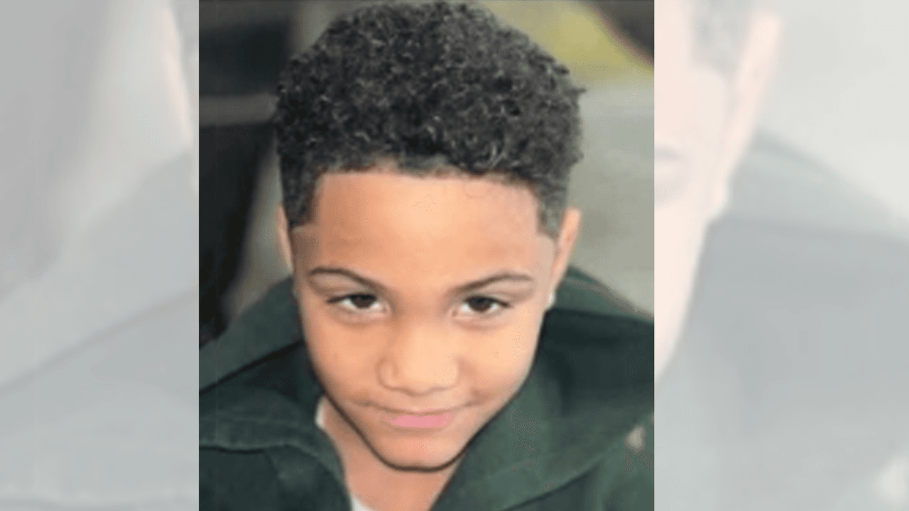 Niño de 9 años vive solo tras escapar de Servicios Sociales, que no lo encuentra en Baltimore