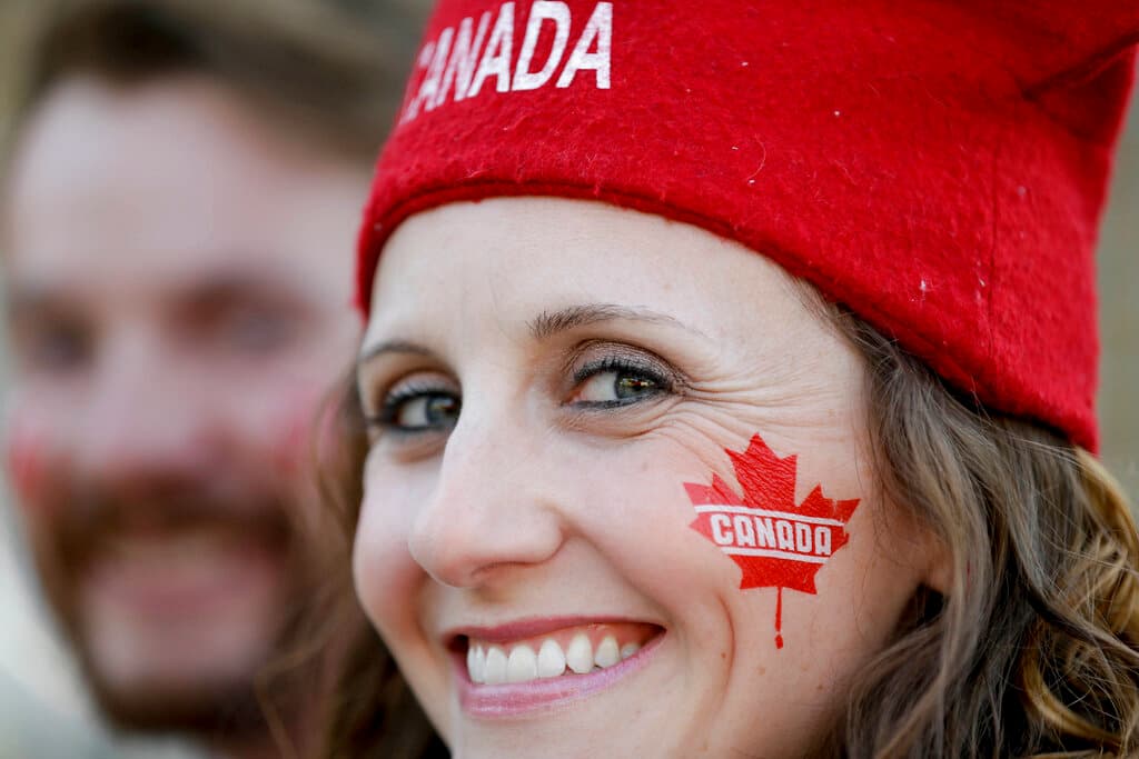 ¿Estado 51 de EEUU? No, gracias: 5 motivos por los que los canadienses no quisieran ser estadounidenses