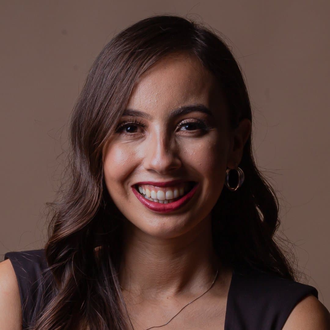 Marery Ruiz's profile picture