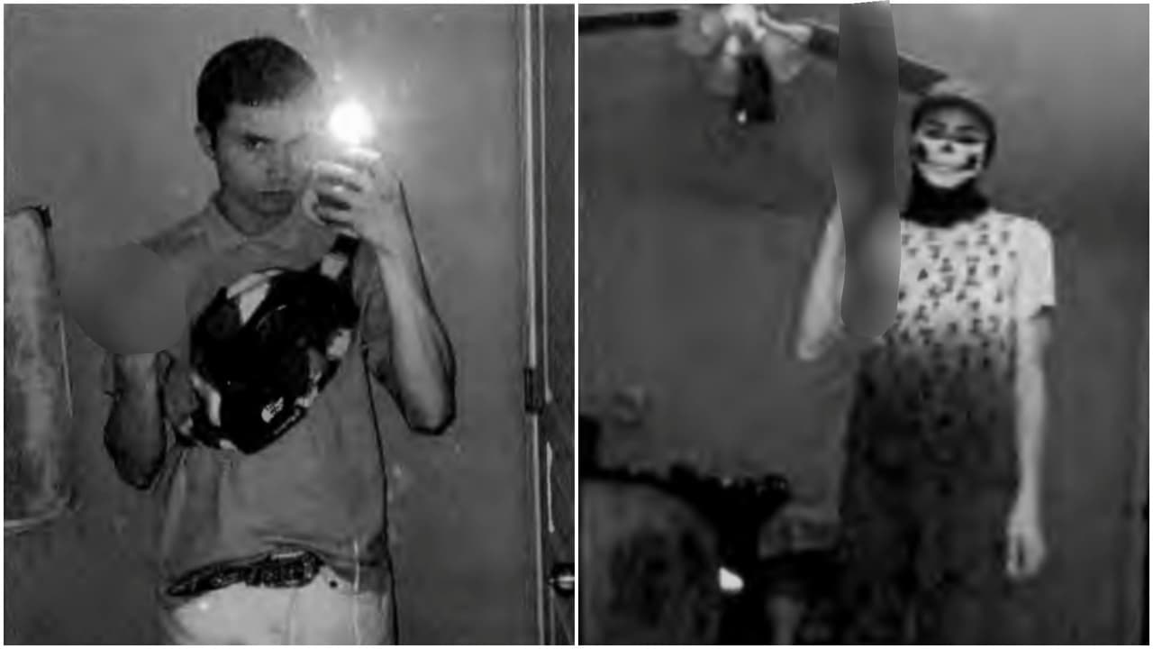 FBI arresta a joven por amenazas contra hispanos y otros grupos: compró AK-47 y 1.000 balas