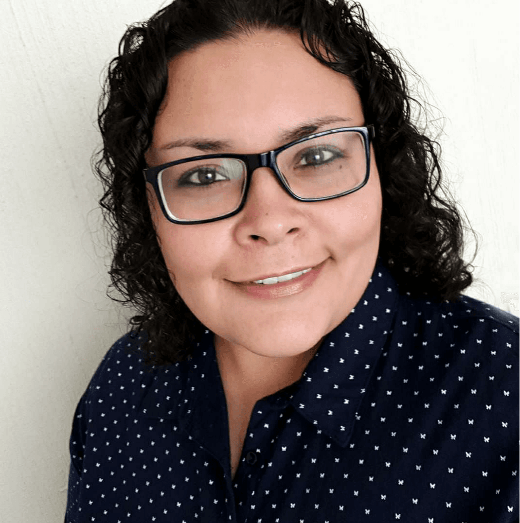 Ashbya Meré's profile picture