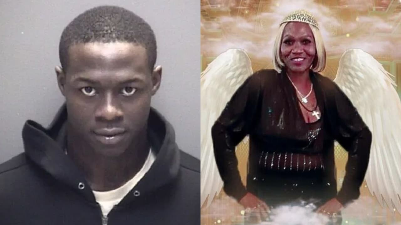 Condenan a cadena perpetua a hombre por provocar incendio mortal ligado a ajuste de cuentas por drogas en Galveston
