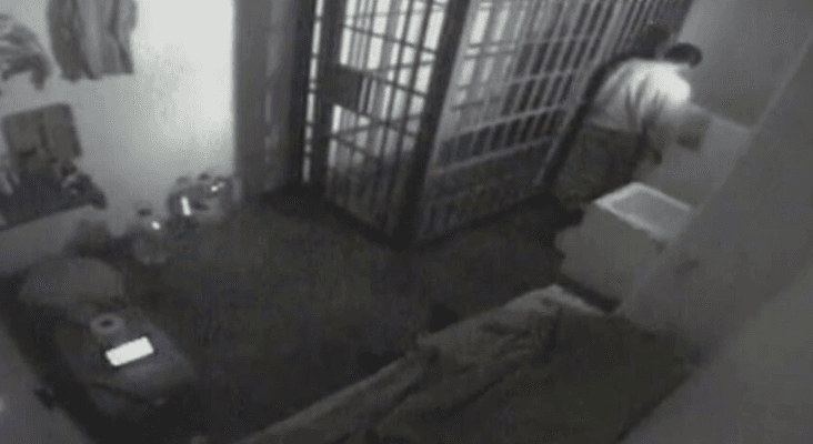 La semana en video: 9 años más tarde, se conocen nuevos detalles de la fuga de 'El Chapo'